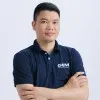 Huy Nguyen