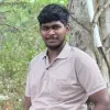 Lingeshwaran
