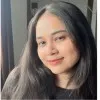 Nikita Pardhi
