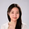 Yizhou Mao