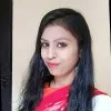 swati swati