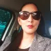 Claudia Rueda Ortiz
