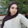 Rafia Shahzad