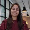 Devika Prajapati