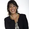 Myrna Khoury Tawil