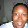 Lateesha Sansbury