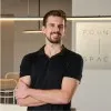 Zac Povolny