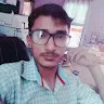 Alyan Mirza