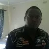 Chido Mapuranga