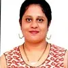Monica Dalvi
