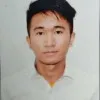 Chaithu Sualiankhup Aimol