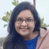 Shipra Sharma