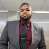 Brandon Coley