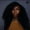 Cynthia Atoi