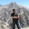 Jinendra Jain
