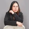 Kristine May Torreon
