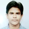 Prem Raj