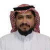 Nasser Al