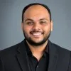 Himanshu Merawat