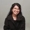 Dinda Putri Valentina Sinaga