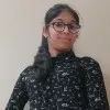 Varshita Varshita