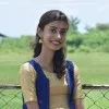 Tripthi Shetty