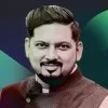 Yashod