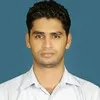 Ganeshmurthy Hegde