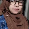 Majeda Akter