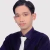Arief Rachman