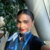Nitya Sharma