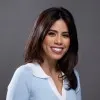 Alicia Vasquez