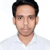 AMIT KUMAR VISHWAKARMA
