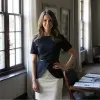 Danièle Porter