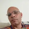 Reginaldo Roberto dos Santos