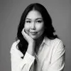 Ardelia Widjaya