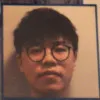 Tuo Han