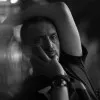 Marko Stojanovic