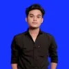 feri irawan