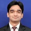 Abhinav Gupta