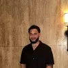 Jesse Fernandes