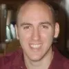 Matthew Ingebrand