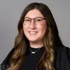 Sarah Boyer