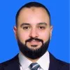Mohamed Adel