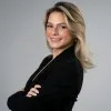 Justine Mansour