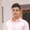 Nishant Kumar