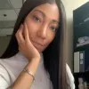 Janaya LaRose