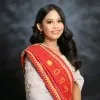 Anne Christine Llarenas