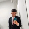 Vineet Singh