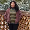 GREESHMA Krishnan